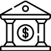 obraz_2025-07-14_090005693