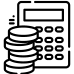 obraz_2025-07-14_090418572