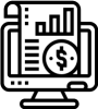 obraz_2025-07-14_091344804