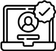 obraz_2025-07-14_092246996