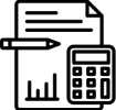 obraz_2025-07-14_092457360
