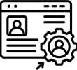 obraz_2025-07-14_092620578