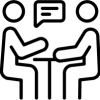 obraz_2025-07-14_094648976