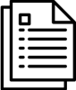obraz_2025-07-14_095236345