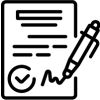 obraz_2025-07-14_095434886