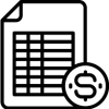 obraz_2025-07-14_095534119