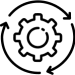 obraz_2025-07-14_102648741